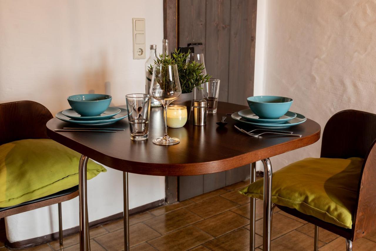 Apartment Sheps In Kaprun